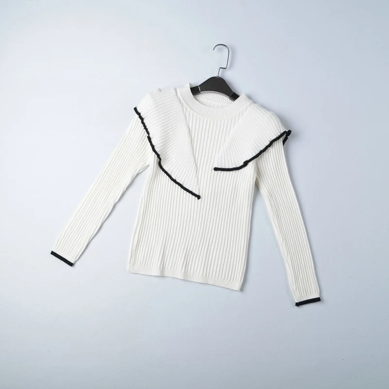 product image - 0