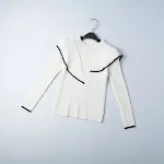 miniatures image - 0