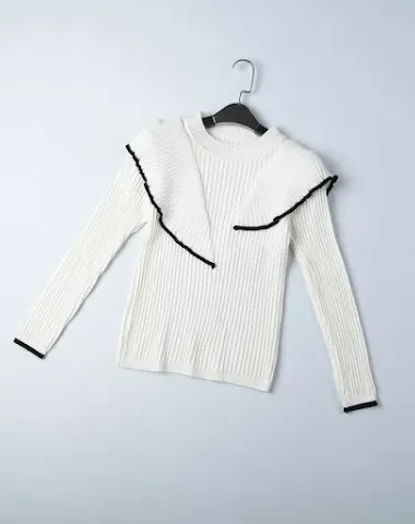 Image product - 0