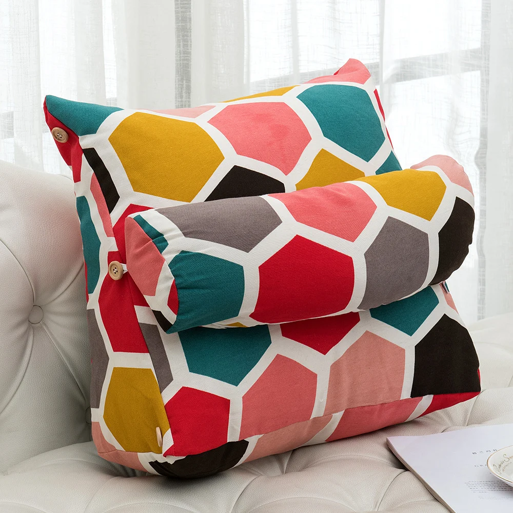 product image - 7