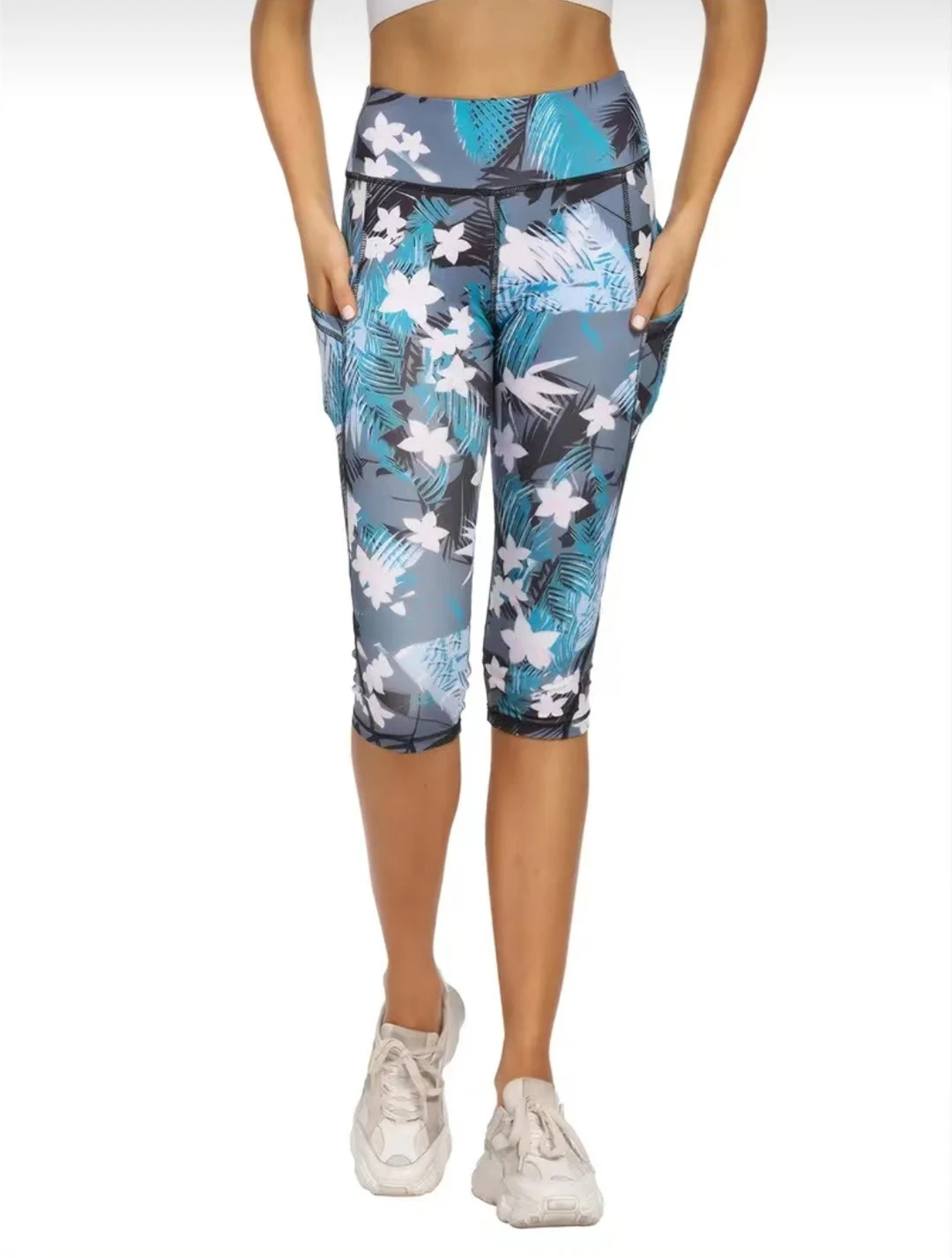 product image - 10