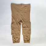 Skin color stepping