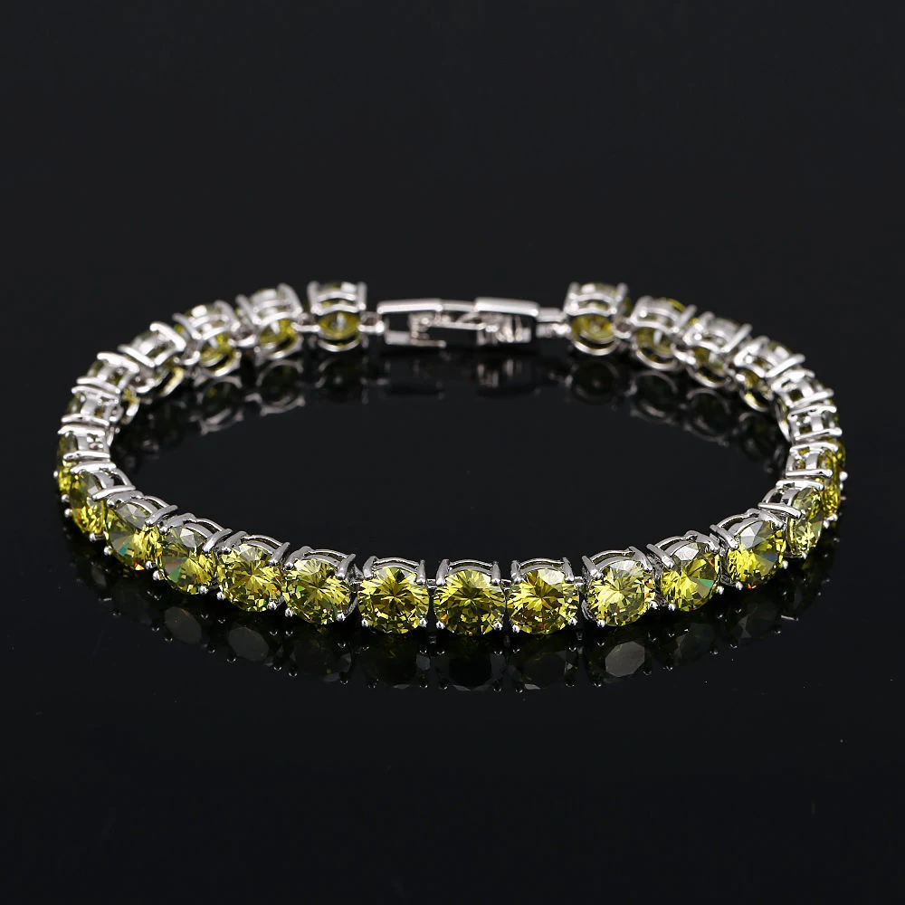 product image - 7