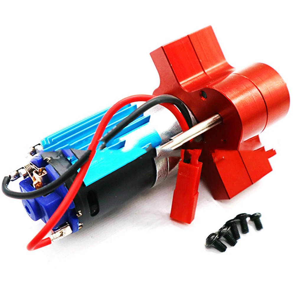 product image - 3