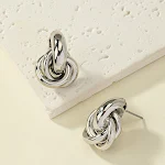 miniatures image - 2