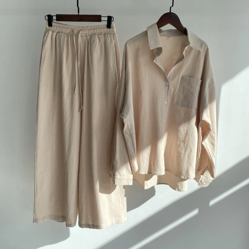 product image - 89