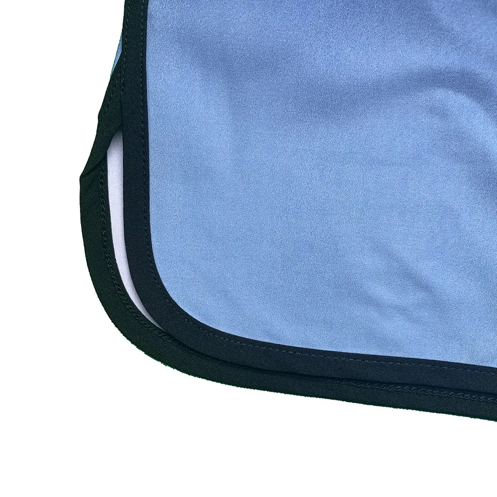 product image - 13