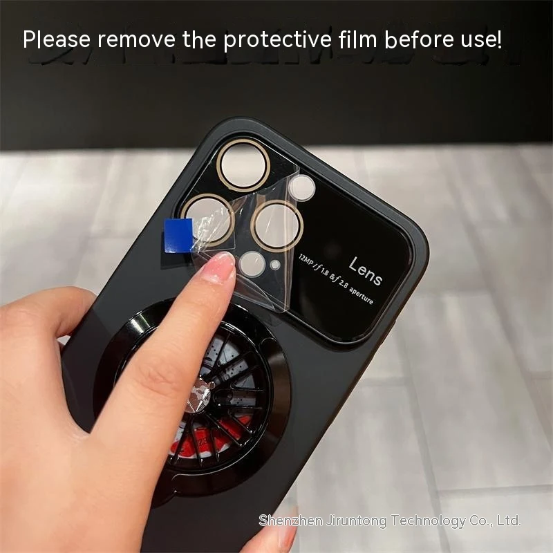 product image - 3