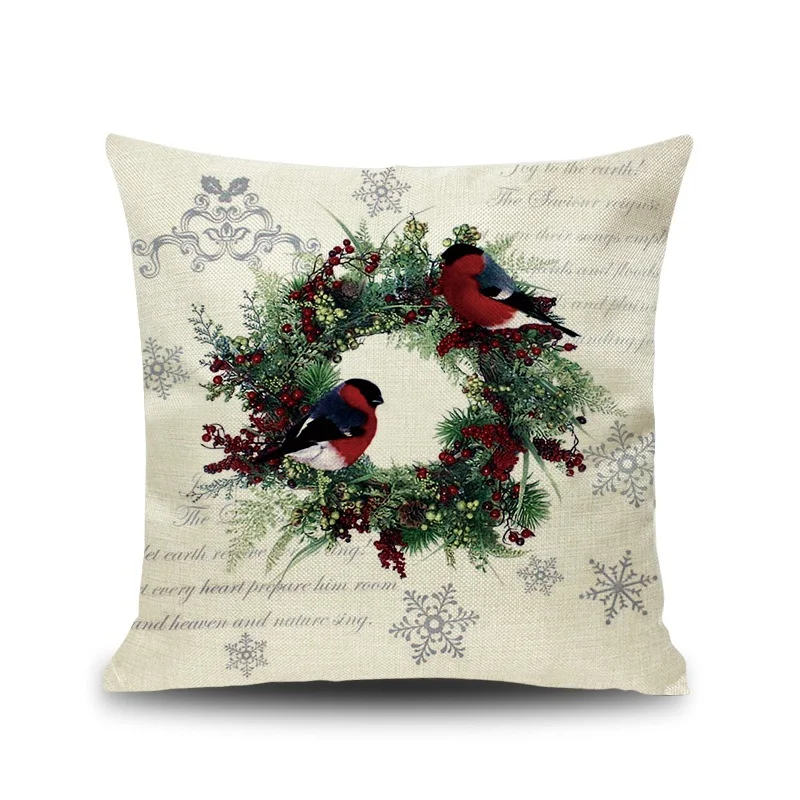 product image - 15