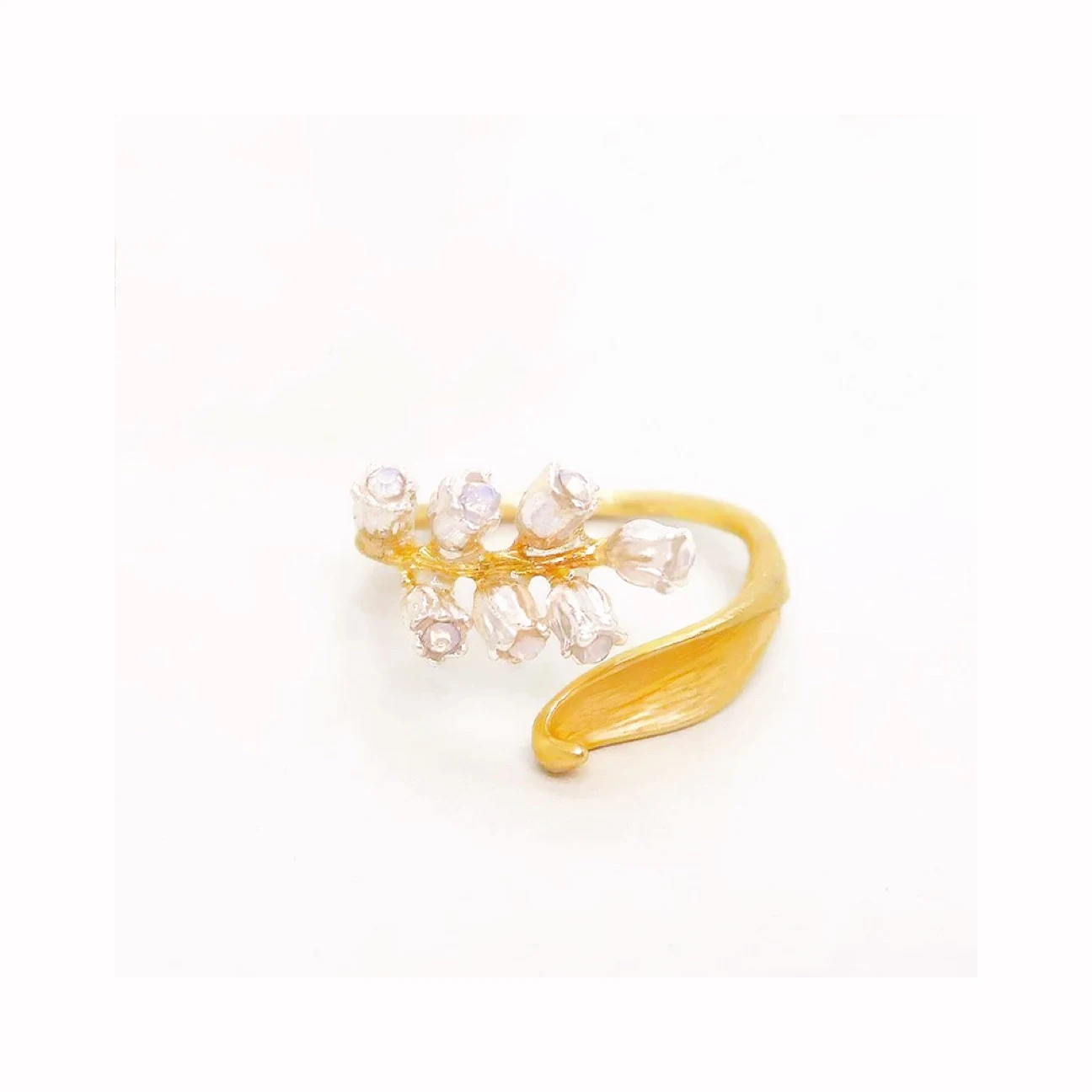 product image - 0