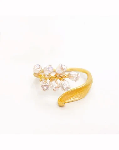 Image product - 0