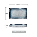 miniatures image - 2