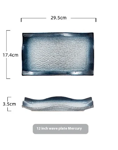 Image product - 2