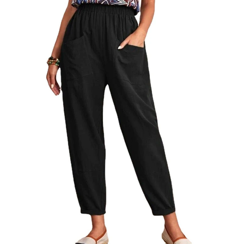 product image - 29