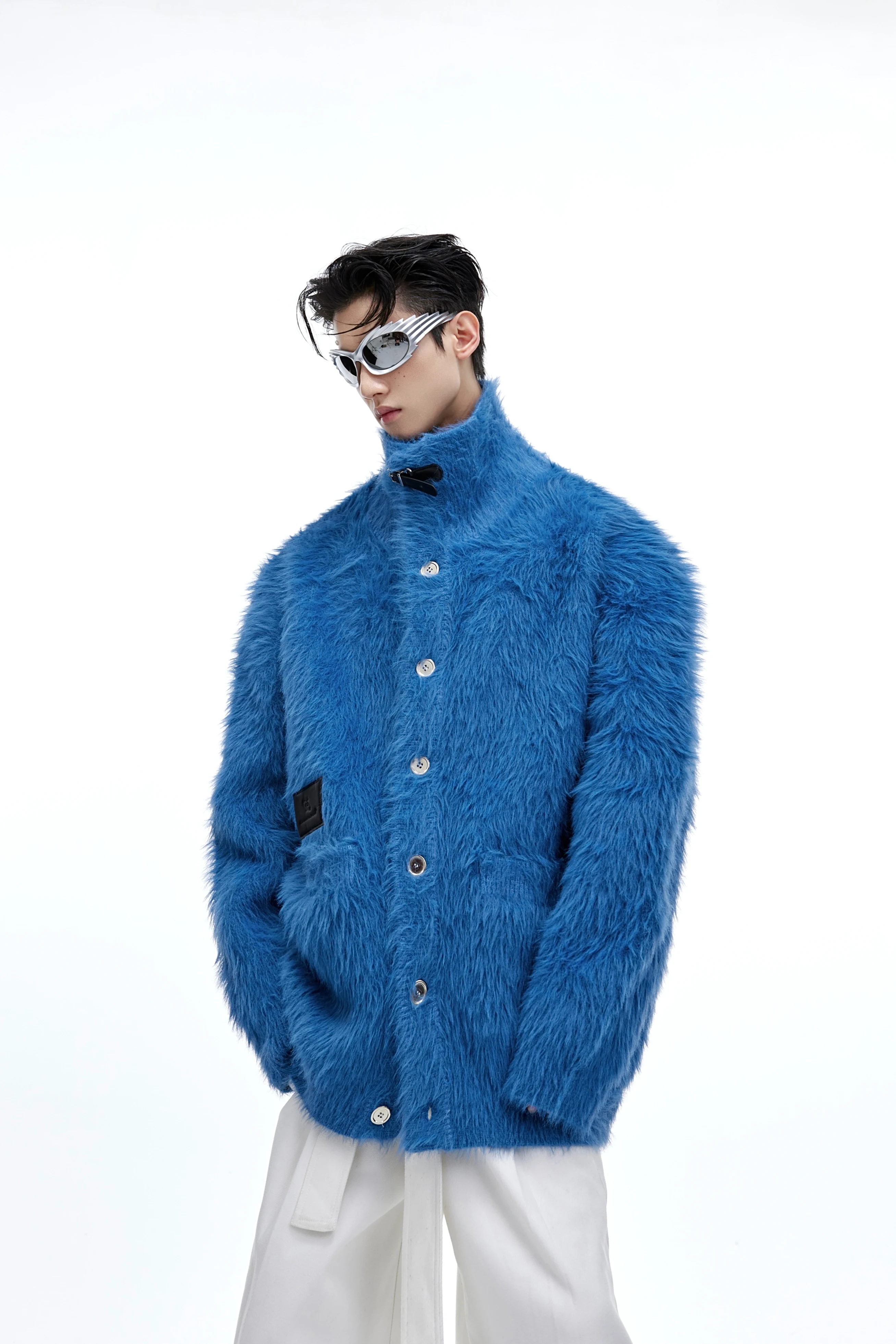 product image - 1