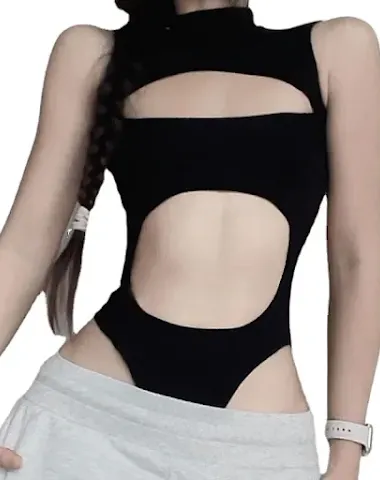 Image product - 2