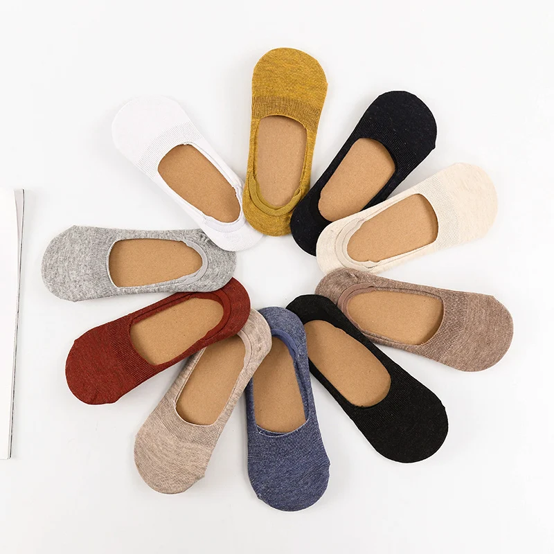 product image - 13