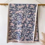 SY28612 Blue