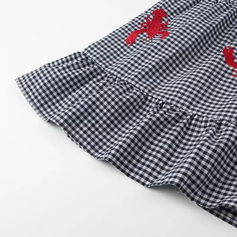 product image - 9