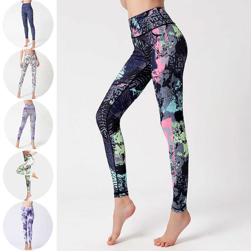 product image - 10