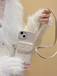 IPhone12ProMax