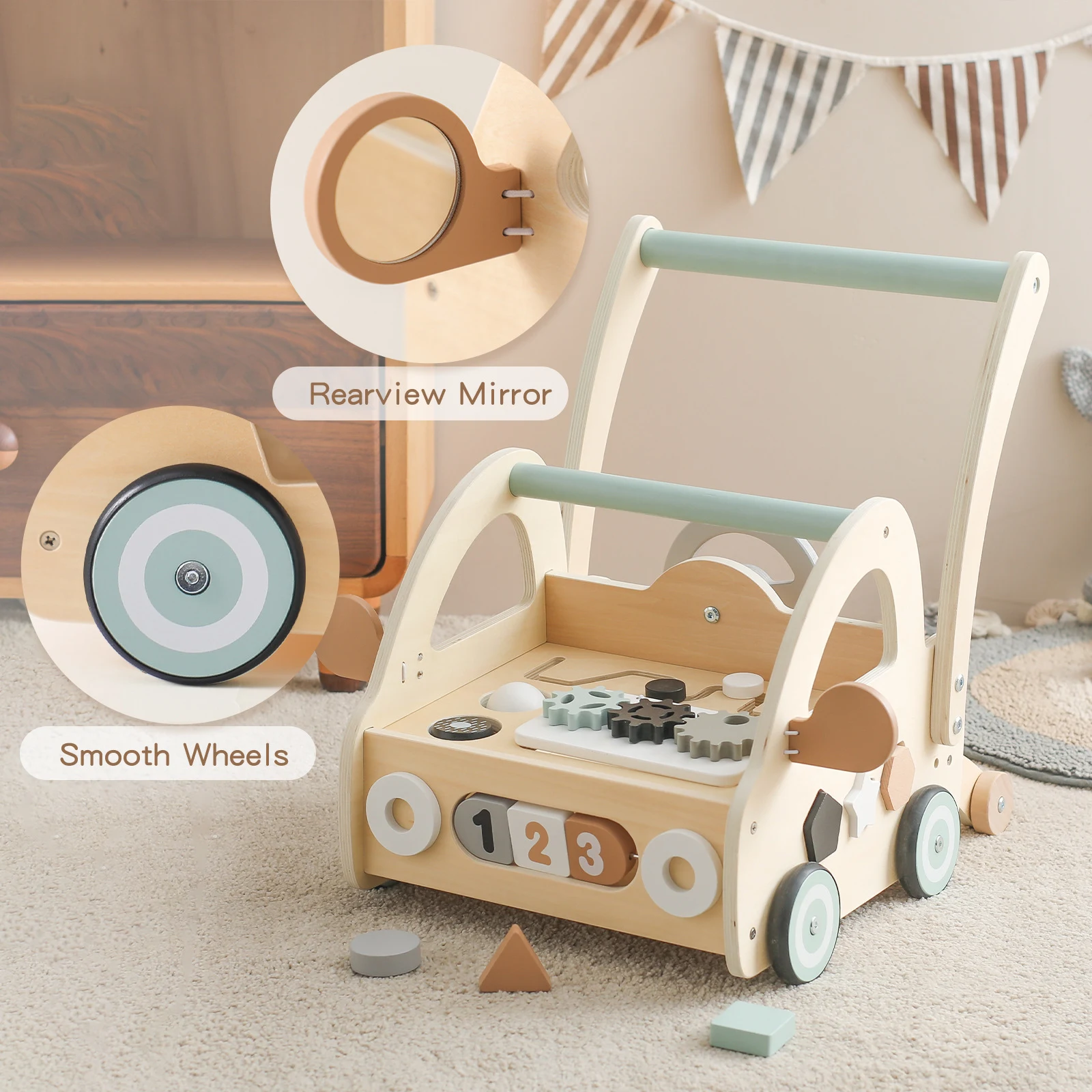 product image - 12