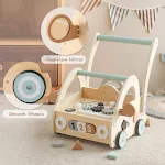 miniatures image - 12