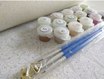 miniatures image - 0