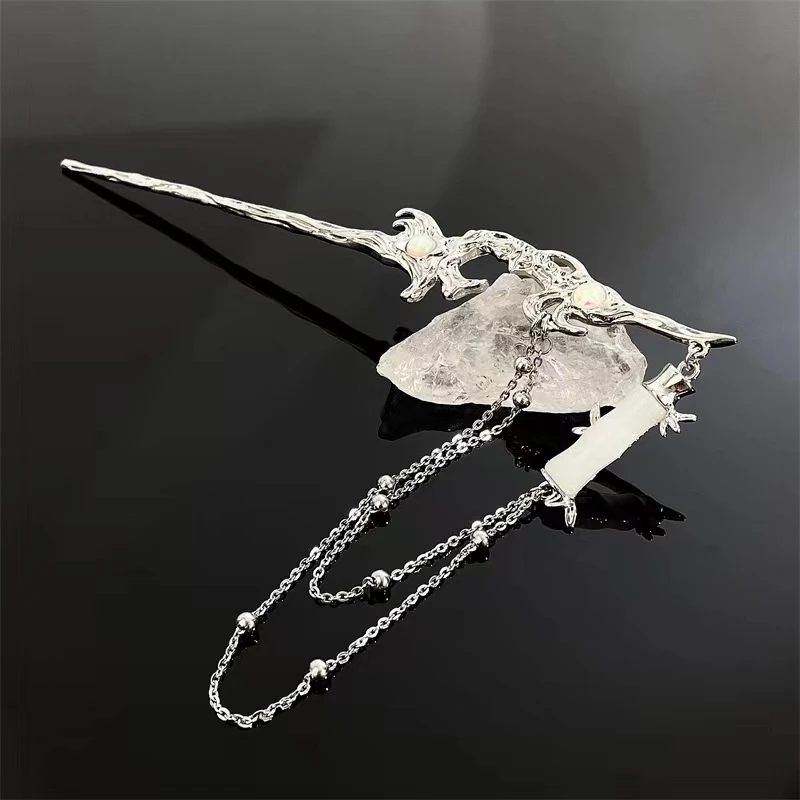 product image - 2