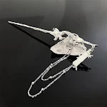miniatures image - 2