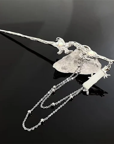 Image product - 2