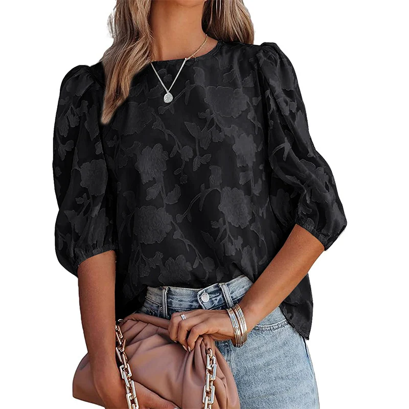 product image - 19
