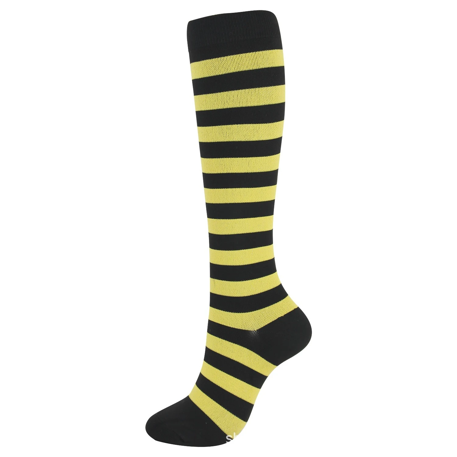 product image - 17