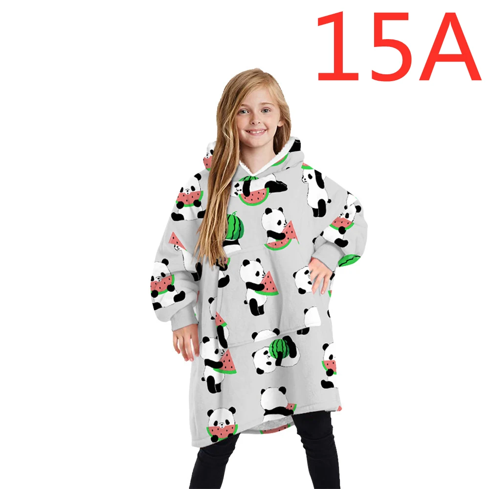 product image - 18