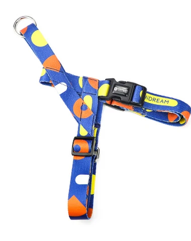 Image product - 0