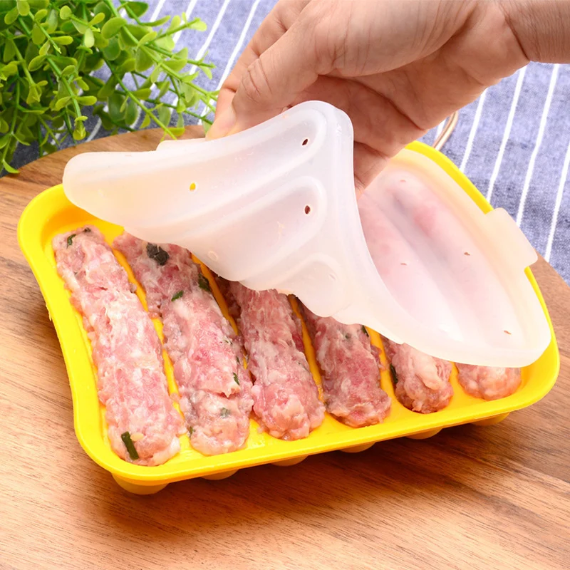 product image - 1