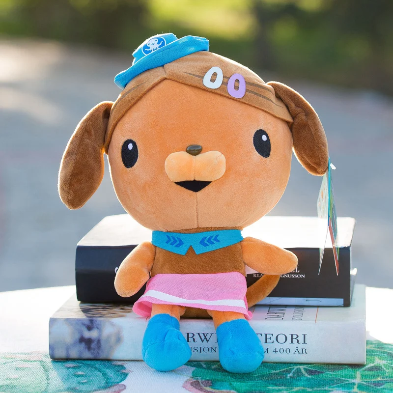 product image - 6