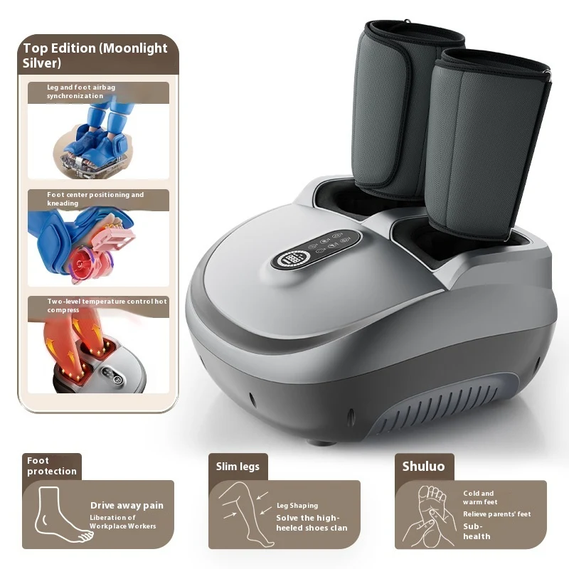 product image - 6