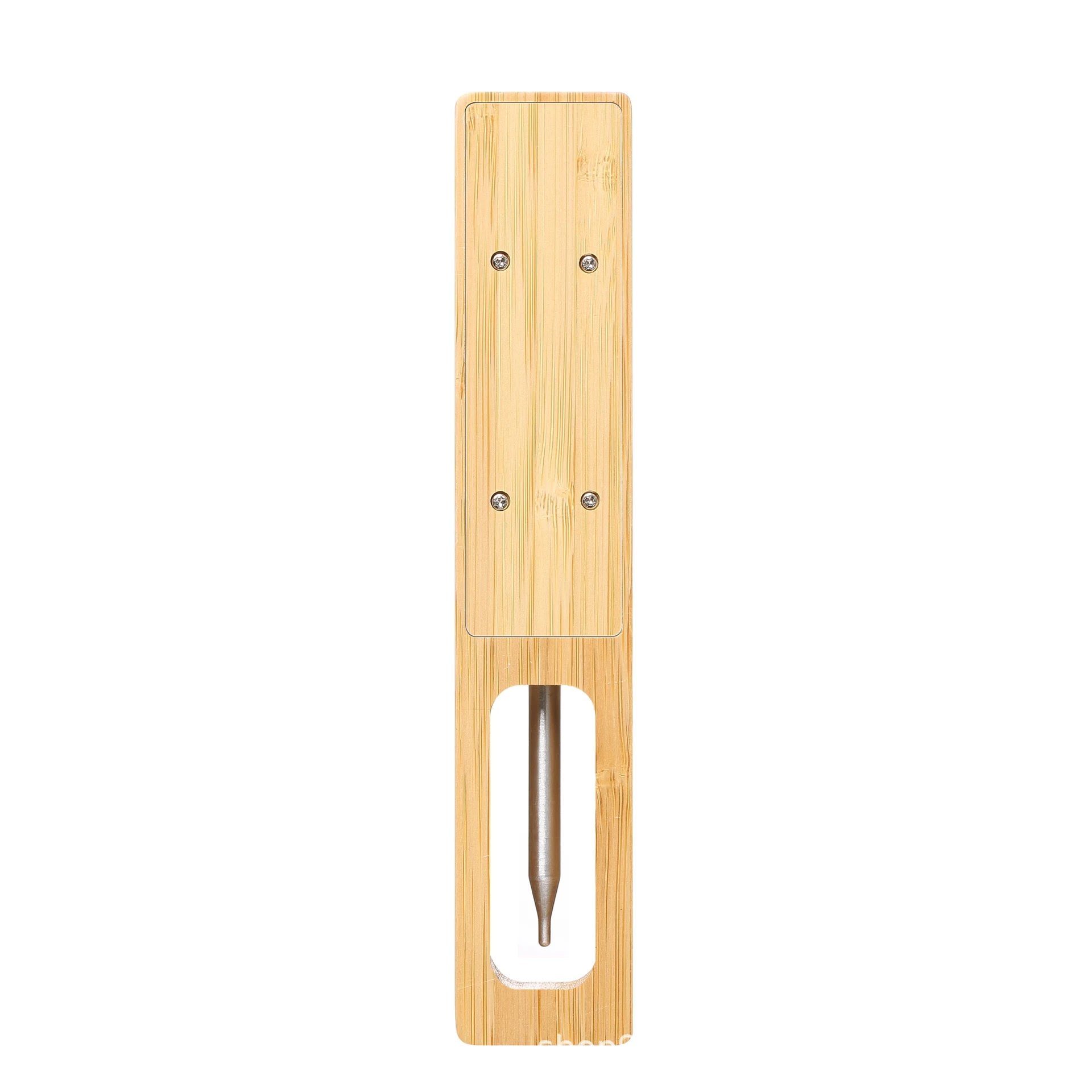product image - 7