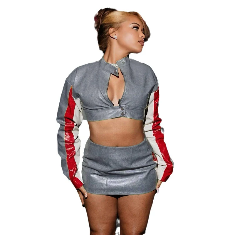 product image - 3