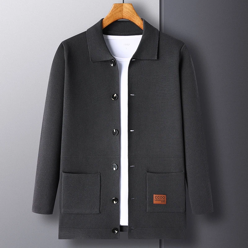 product image - 12