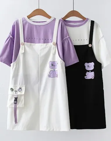 Image product - 1