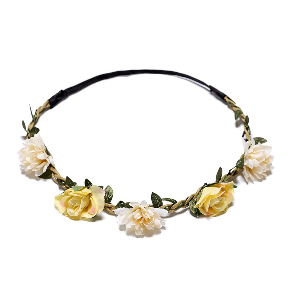 product image - 5
