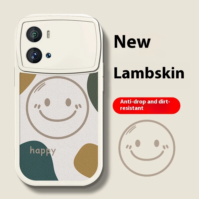 product image - 2