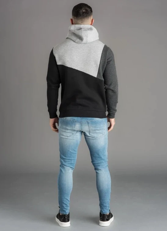 product image - 9