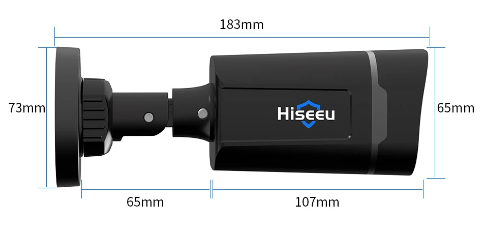 product image - 9