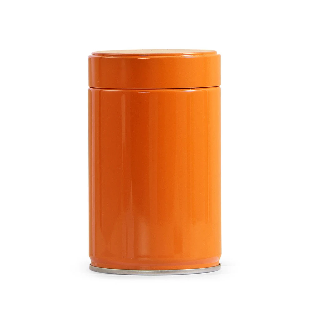 product image - 37