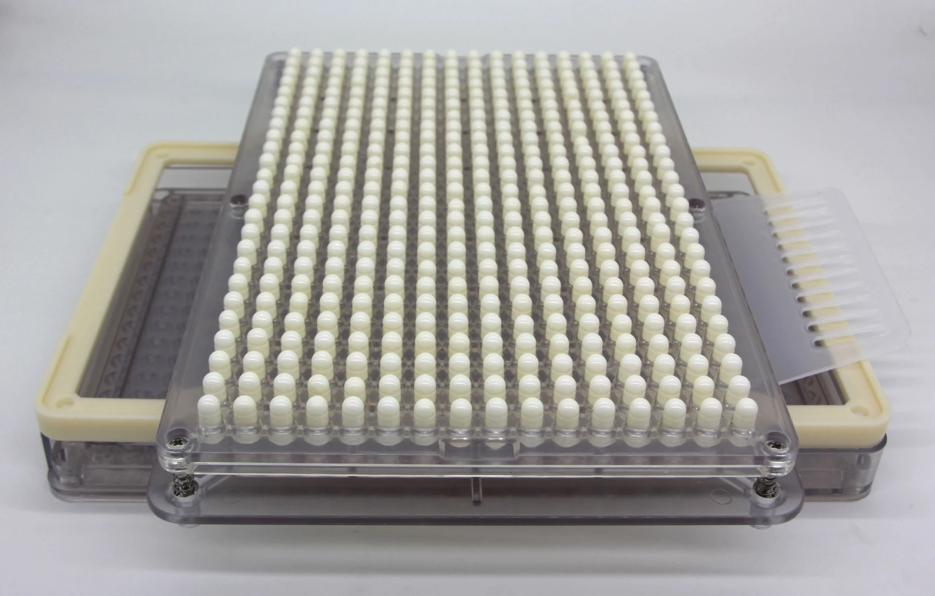 product image - 6
