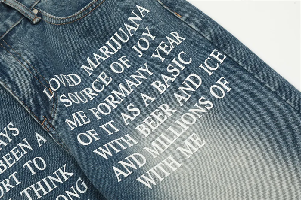 product image - 11