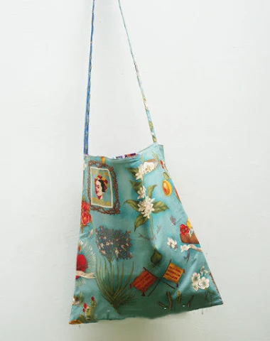 Image product - 2
